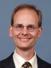 Photo of Kenneth  Duda