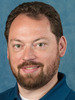 Photo of Jesse Anderson