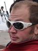 Photo of Matt Winkler