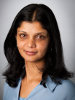 Photo of Aparna Ramani