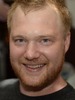 Stefan Karpinski