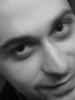 Photo of Chris Saad