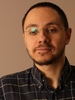 Paolo Castagna