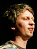 Moritz Stefaner