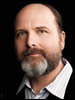 Photo of Danny Hillis