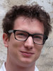 Nicolas Kayser-Bril
