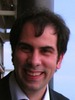Jerome Cukier
