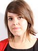 Laura Bunt
