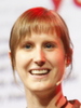Felienne Hermans