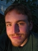 Picture of Greg Grossmeier