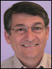 Jon Ferraiolo