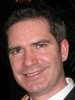 Enda McGrath