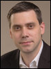 Andrew Savikas