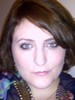 Marianne Bouchart
