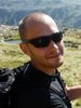 Picture of Bartosz Mierzejewski