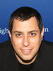 Nadav Aharony