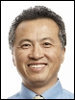 Jin Hahn