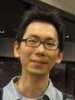 Julian Wong