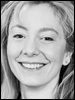 Photo of Karin Klein