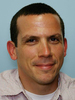 Photo of Garrick  Schmitt