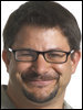 David Hornik