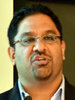 Aman Bhandari