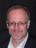 John Kansky