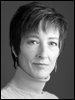 Carol McCall