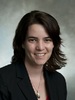Frederica Conrey
