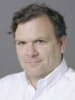 Eric Schadt