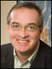 Stephen Friend