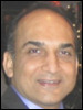 Ajay Verma
