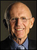 Stanley James