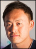 Kuang Chen