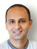 Sridhar Iyengar