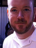 Chris Kelly