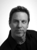 Andrew Bolwell