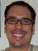 Juan Negron
