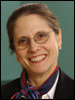 Marcia Kean