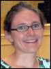 Kerri Petrin