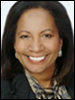 Tina Brown-Stevenson