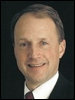 William E. Klitgaard