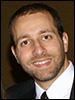 C. Aaron Cois