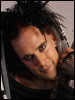 Picture of Shevek .