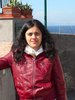 Komal Mangtani