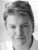 Picture of Andy Piper