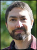 Photo of Andreas Kollegger