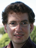 Picture of Karl Fogel