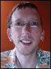 Picture of Dave Freeman