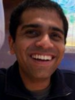 Photo of Krishna Raman
